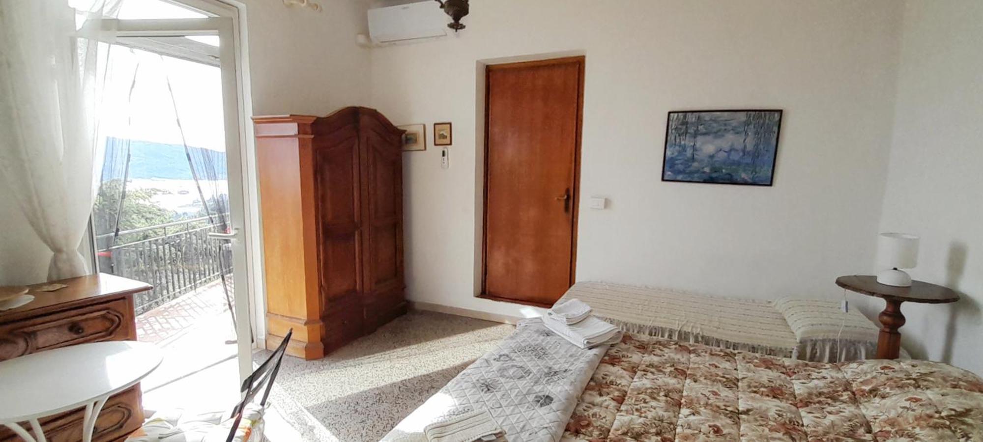 Ai Canarbin - Colline Di Lerici Exterior foto